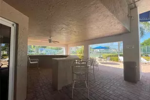 1877 Discovery Way, Deerfield Beach, FL 33442 - Photo 37