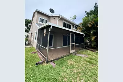 1877 Discovery Way, Deerfield Beach, FL 33442 - Photo 29
