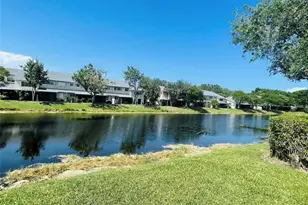1877 Discovery Way, Deerfield Beach, FL 33442 - Photo 33