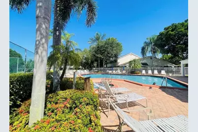 1877 Discovery Way, Deerfield Beach, FL 33442 - Photo 33