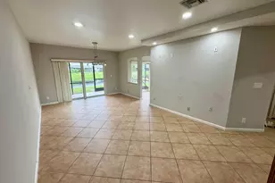 1877 Discovery Way, Deerfield Beach, FL 33442 - Photo 7