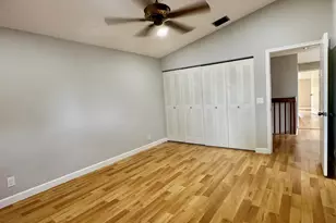 1877 Discovery Way, Deerfield Beach, FL 33442 - Photo 21