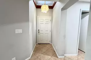1877 Discovery Way, Deerfield Beach, FL 33442 - Photo 3