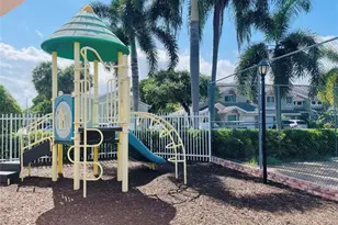1877 Discovery Way, Deerfield Beach, FL 33442 - Photo 39