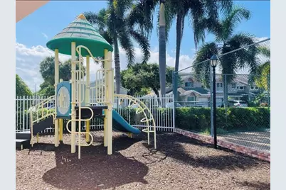 1877 Discovery Way, Deerfield Beach, FL 33442 - Photo 39