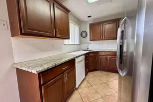 1877 Discovery Way, Deerfield Beach, FL 33442 - Photo 11