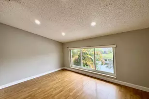 1877 Discovery Way, Deerfield Beach, FL 33442 - Photo 27