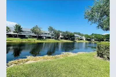 1877 Discovery Way, Deerfield Beach, FL 33442 - Photo 31