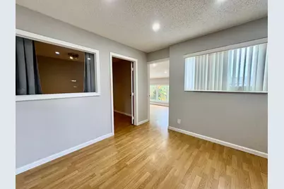 1877 Discovery Way, Deerfield Beach, FL 33442 - Photo 27