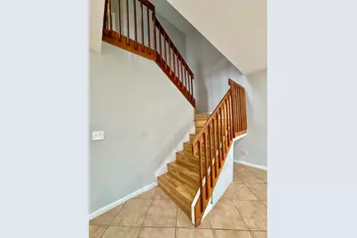 1877 Discovery Way, Deerfield Beach, FL 33442 - Photo 17