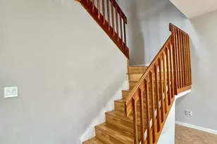 1877 Discovery Way, Deerfield Beach, FL 33442 - Photo 19