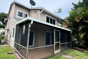 1877 Discovery Way, Deerfield Beach, FL 33442 - Photo 31