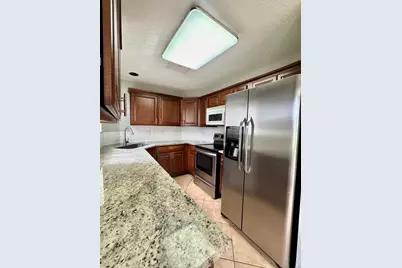 1877 Discovery Way, Deerfield Beach, FL 33442 - Photo 9
