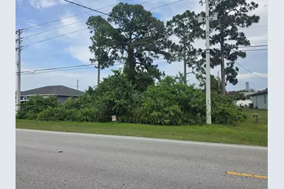 3351 SW Rosser Boulevard, Port Saint Lucie, FL 34953 - Photo 3