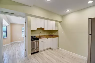 1316 Date Palm Drive #Rear, Lantana, FL 33462 - Photo 3