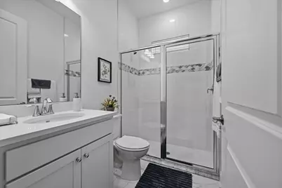 5583 Captiva Lane, Westlake, FL 33470 - Photo 23