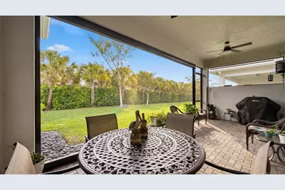 5583 Captiva Lane, Westlake, FL 33470 - Photo 27