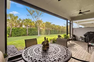 5583 Captiva Ln, Westlake, FL 33470 - Photo 27
