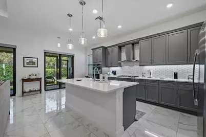 5583 Captiva Lane, Westlake, FL 33470 - Photo 9