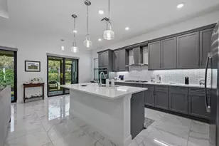 5583 Captiva Ln, Westlake, FL 33470 - Photo 9