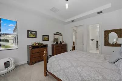 5583 Captiva Lane, Westlake, FL 33470 - Photo 15