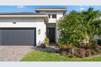 5583 Captiva Lane, Westlake, FL 33470 - Photo 3