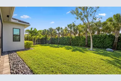 5583 Captiva Lane, Westlake, FL 33470 - Photo 29