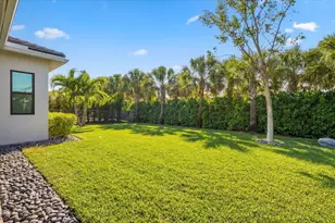 5583 Captiva Ln, Westlake, FL 33470 - Photo 29