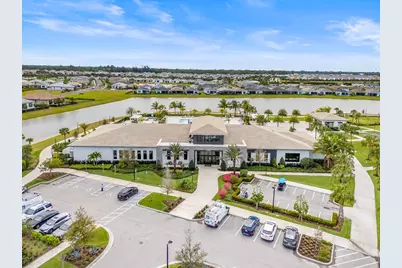 5583 Captiva Lane, Westlake, FL 33470 - Photo 37