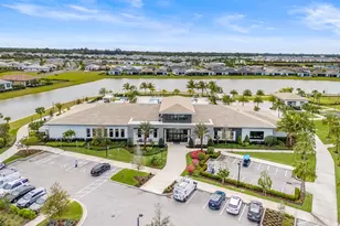 5583 Captiva Ln, Westlake, FL 33470 - Photo 37