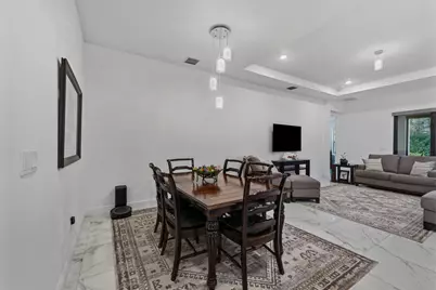 5583 Captiva Lane, Westlake, FL 33470 - Photo 53