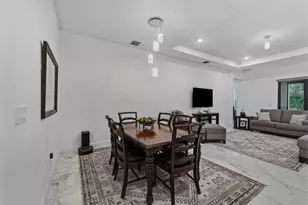 5583 Captiva Ln, Westlake, FL 33470 - Photo 53