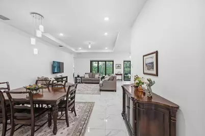 5583 Captiva Lane, Westlake, FL 33470 - Photo 5