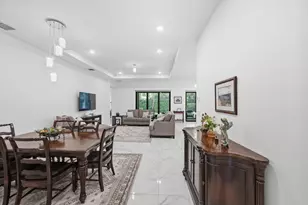 5583 Captiva Ln, Westlake, FL 33470 - Photo 5