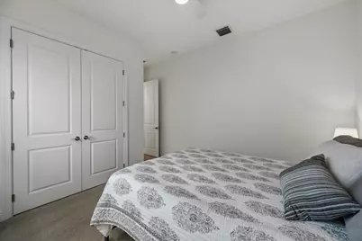 5583 Captiva Lane, Westlake, FL 33470 - Photo 21