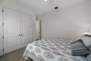 5583 Captiva Ln, Westlake, FL 33470 - Photo 21