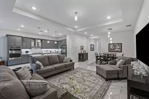 5583 Captiva Ln, Westlake, FL 33470 - Photo 7