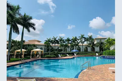 2956 Shaughnessy Drive, Wellington, FL 33414 - Photo 15