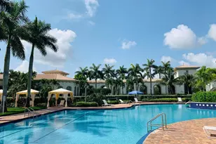 2956 Shaughnessy Dr, Wellington, FL 33414 - Photo 15