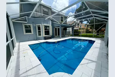 2956 Shaughnessy Drive, Wellington, FL 33414 - Photo 1
