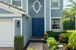 2956 Shaughnessy Dr, Wellington, FL 33414 - Photo 3