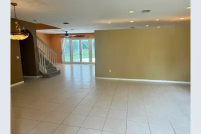 2956 Shaughnessy Drive, Wellington, FL 33414 - Photo 9