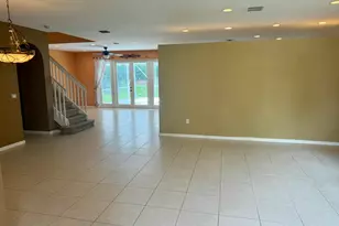 2956 Shaughnessy Dr, Wellington, FL 33414 - Photo 9