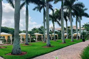 2956 Shaughnessy Dr, Wellington, FL 33414 - Photo 17