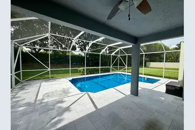 2956 Shaughnessy Drive, Wellington, FL 33414 - Photo 5