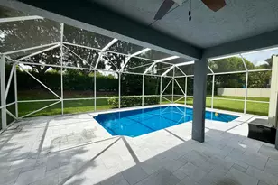 2956 Shaughnessy Dr, Wellington, FL 33414 - Photo 5