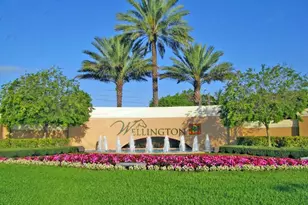 2956 Shaughnessy Dr, Wellington, FL 33414 - Photo 31