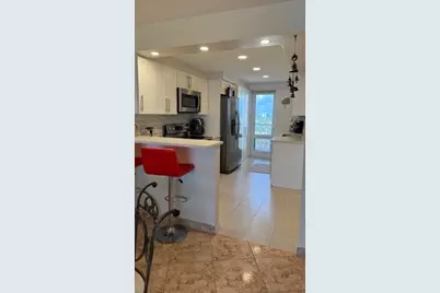 4100 Galt Ocean Drive #904, Fort Lauderdale, FL 33308 - Photo 25