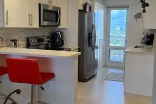 4100 Galt Ocean Dr, Fort Lauderdale, FL 33308 - Photo 25