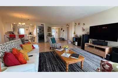 4100 Galt Ocean Drive #904, Fort Lauderdale, FL 33308 - Photo 39